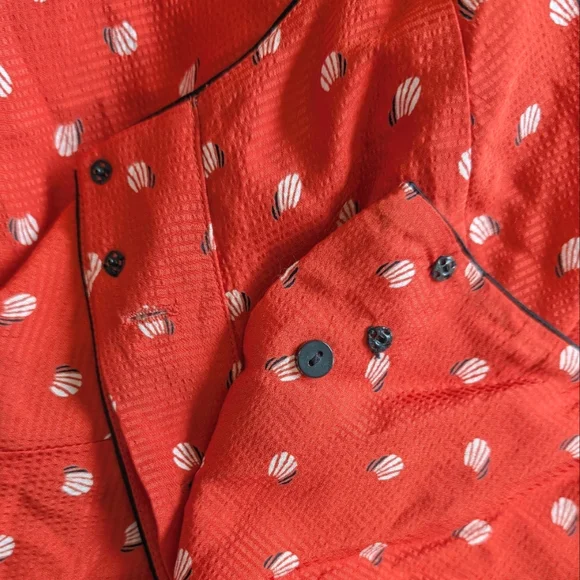 Alexis Holland Jumpsuit